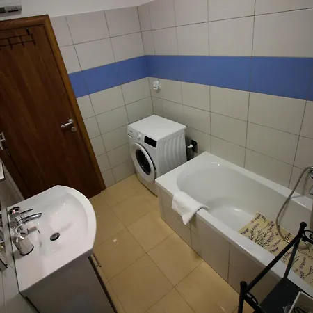 Do&ma Krmpote-Vodice