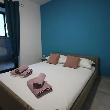 Do&ma * Krmpote-Vodice