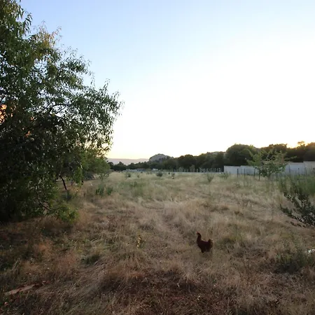 Do&ma Krmpote-Vodice