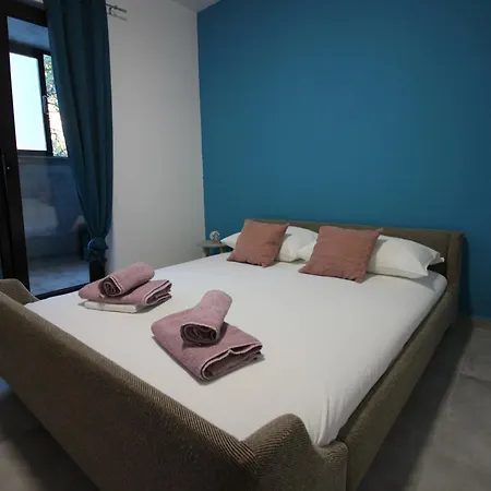 Do&ma Krmpote-Vodice